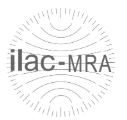 certification-7