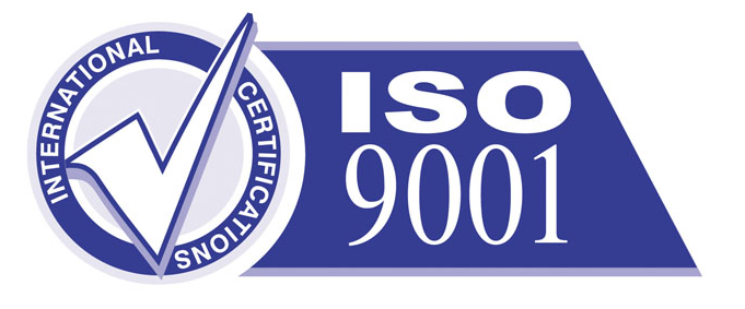 certification-4