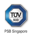 certification-5