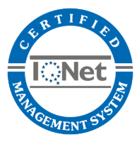 certification-4