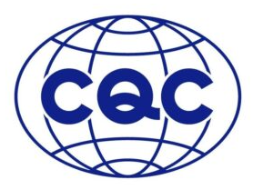 certification-5