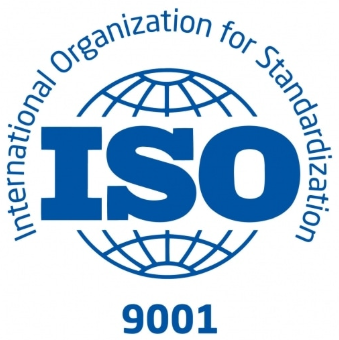 certification-3