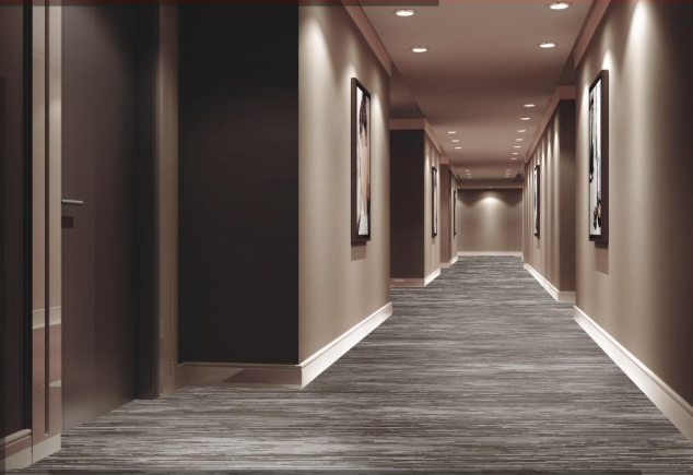 Balsan - French Couture