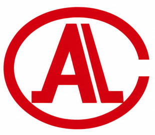 certification-2