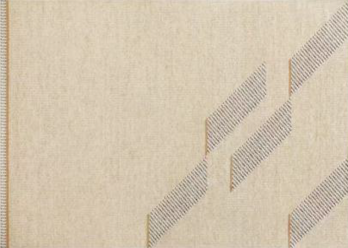 WS4