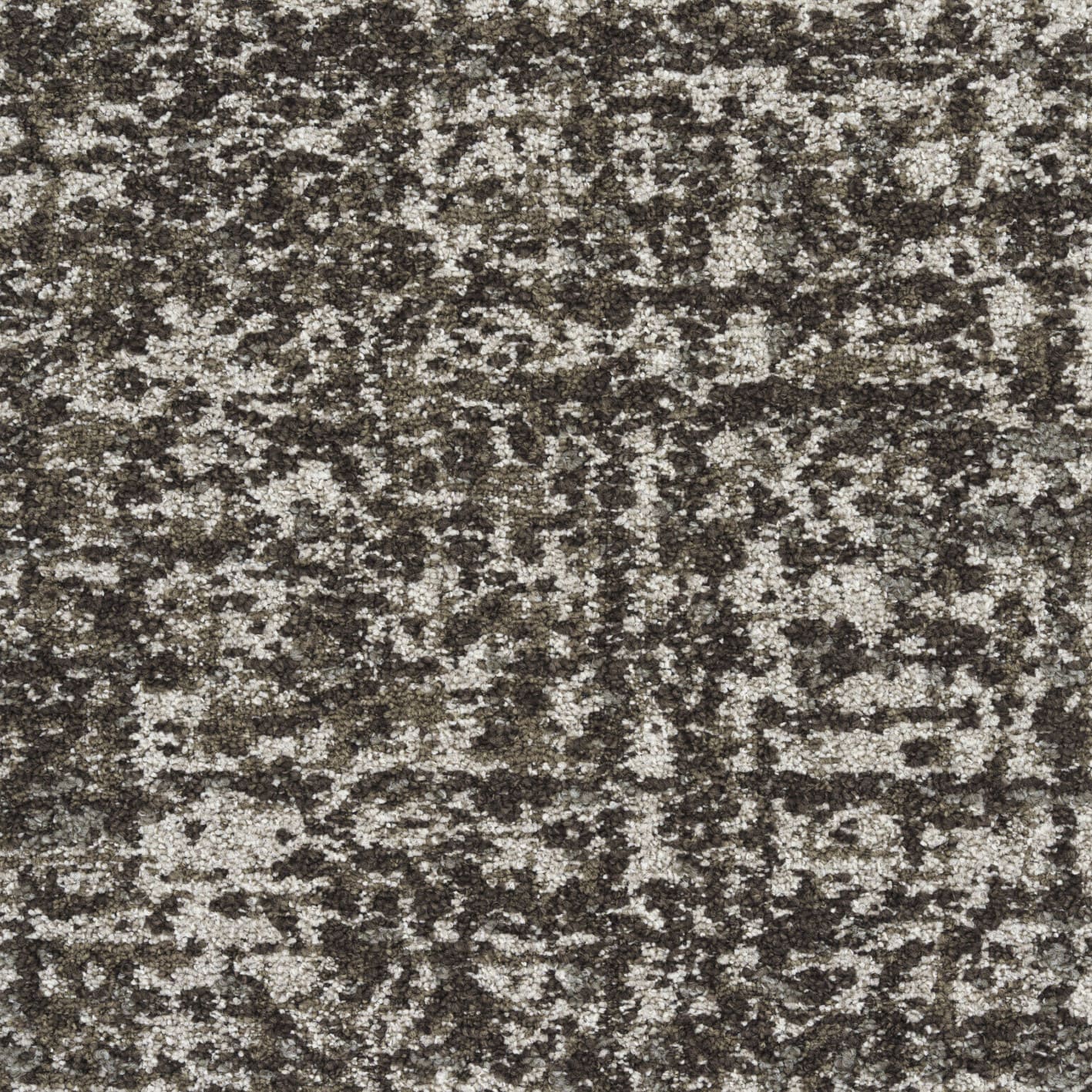 Darius 600 Beige