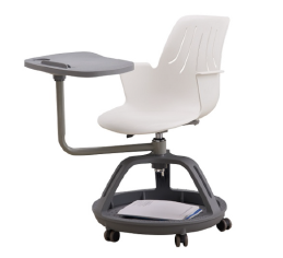 Student Desk and Chair Set