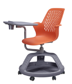 Student Desk and Chair Set