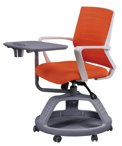 Student Desk and Chair Set