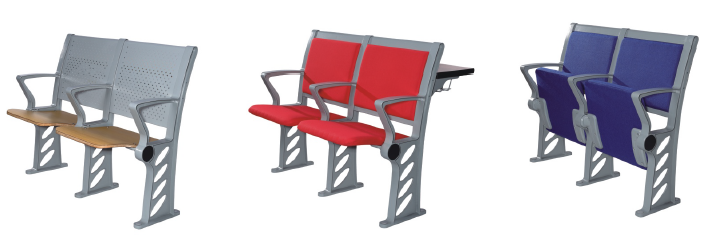 Student Desk and Chair Set