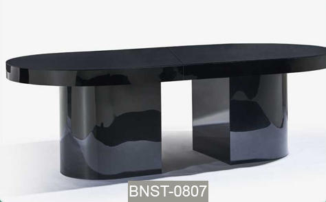 Cocktail High Table