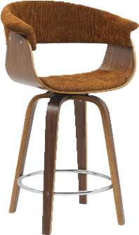 Modern Conference Chair