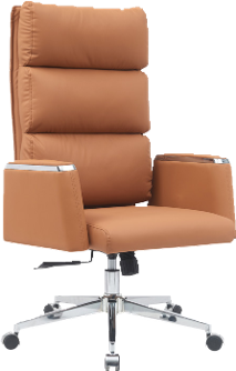 Contemporary Task Chair