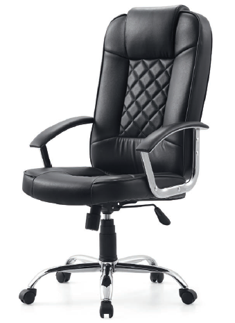 Mesh Ergonomic Task Chair