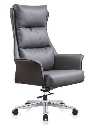 Manager Office Chair