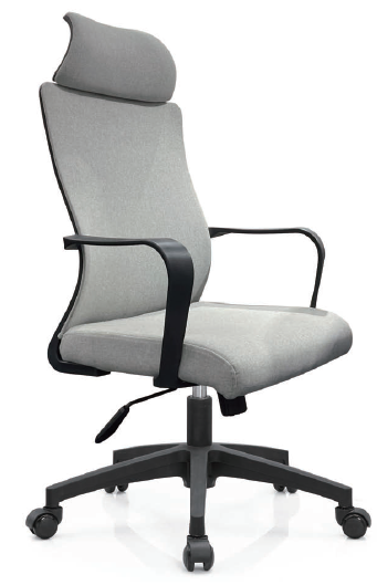 Big and Tall Office Chair