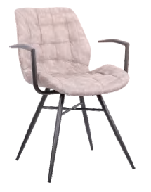 Visitor Conference Chair