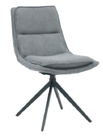 Modern Side Chair