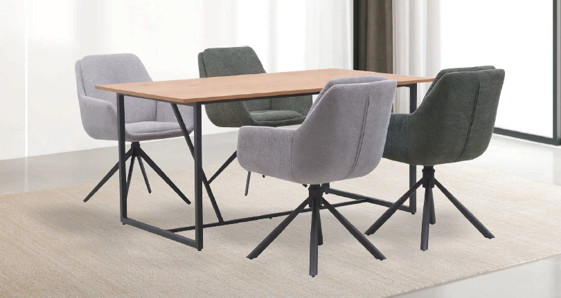Conference Dining Chair