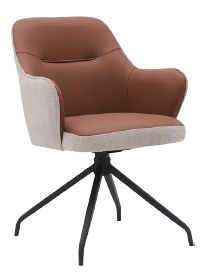 Dining Side Chair