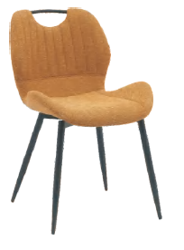 Modern Dining Chair