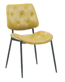 Accent Dining Chair