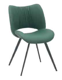 Modern Side Chair