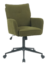 Swivel Task Chair