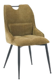 Dining Side Chair
