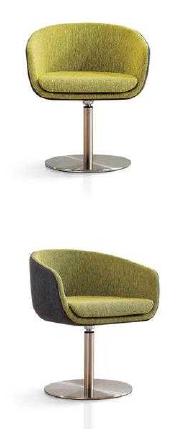 Task Chair