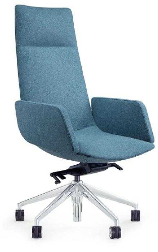 High-Back Executive Chair