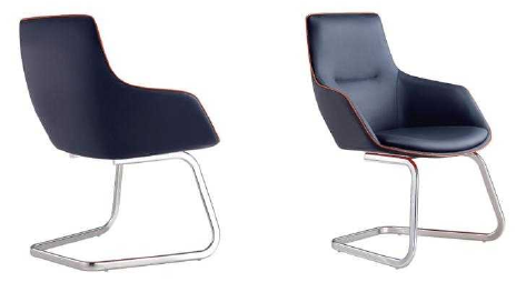 Conference Chair