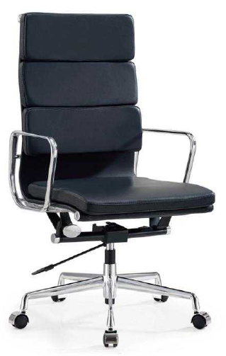 Executive High-Back Chair