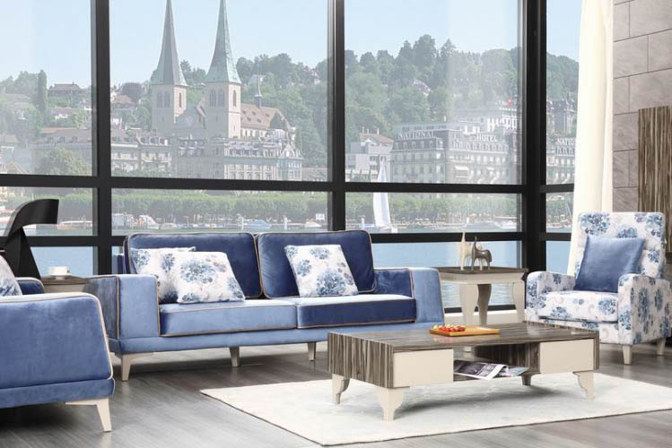 Indoor Living