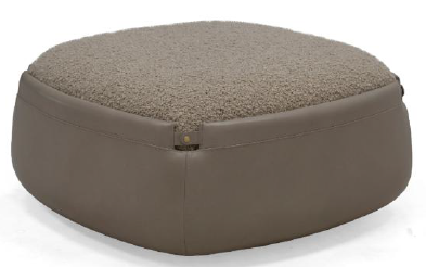 Luxury Chesterfield Sofa